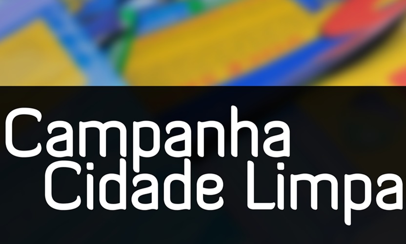 MP Eleitoral recomenda medidas contra prática de boca de urna em Aripuanã e Colniza