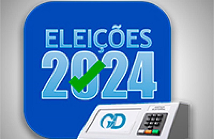 O que o eleitor de MT precisa saber para votar no domingo; veja 