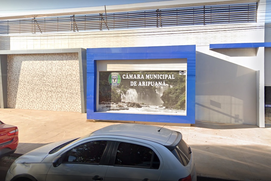 Eleições 2024: Confira os vereadores eleitos em Aripuanã 