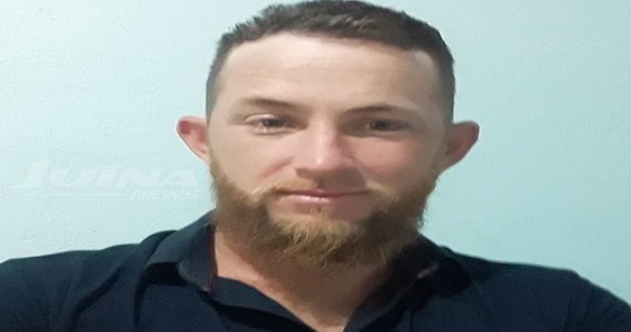 Homem sofre queda de moto e morre em Castanheira 