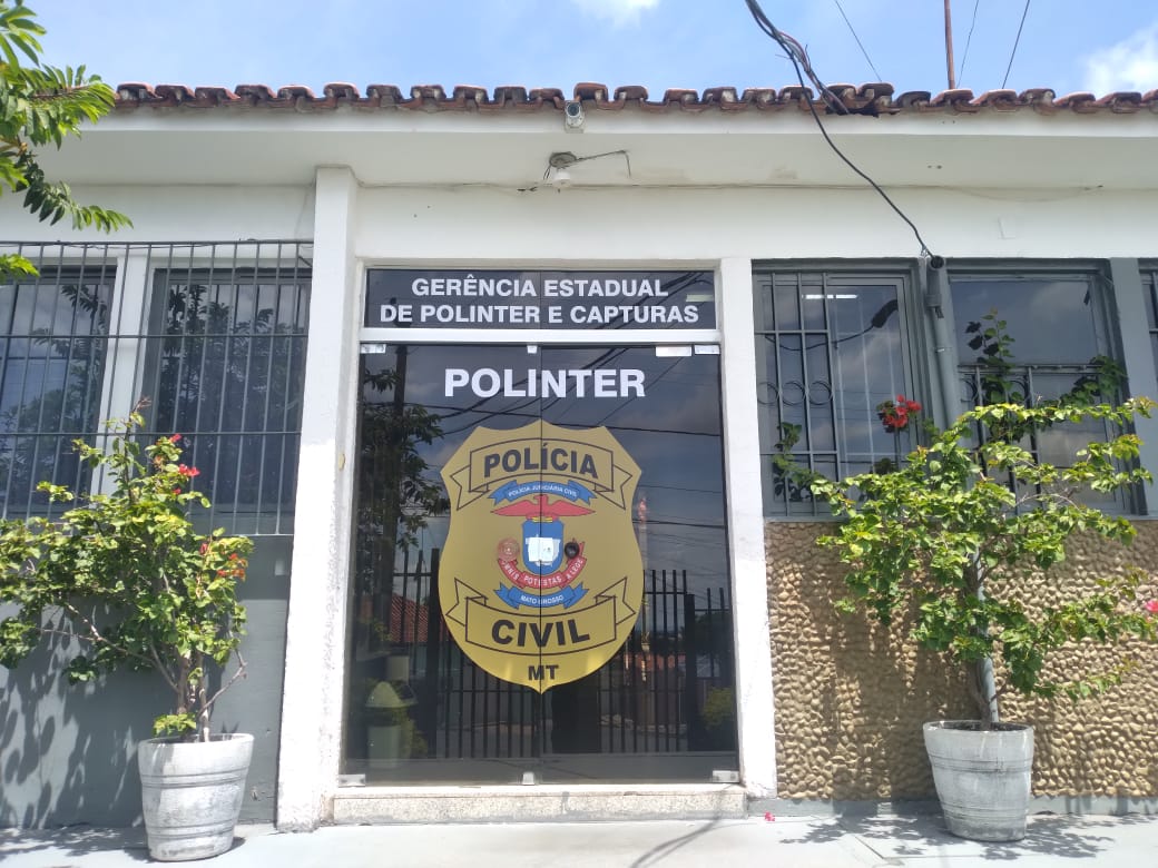 Operação Smash cumpre 51 mandados contra condenados envolvidos em novos crimes 