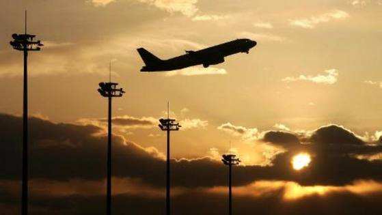Aripuanã e mais seis cidades com aeroportos que irão a leilão em Mato Grosso 