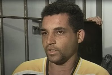 Maníaco do Parque será solto e promotor alerta para perigo 