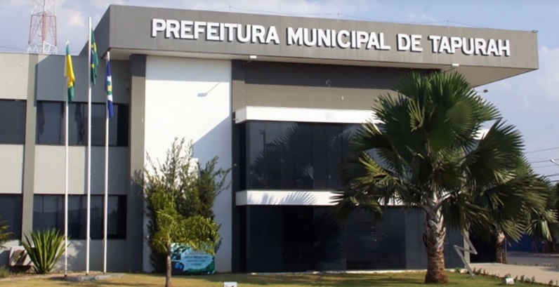 MP aciona prefeitura no Nortão para evitar gastos de R$ 2,6 milhões em réveillon 