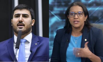 Deputados de MT assinam PEC que pede o fim da escala 6 por 1