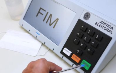 Derrotado denuncia fraude em chapa e tenta barrar diplomação de 3 eleitos em MT 