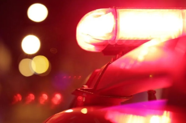 Homem é preso suspeito de matar irmão e esfaquear namorada durante discussão em MT 