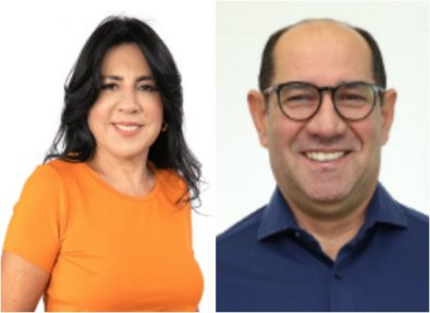 Em 30 segundos, vereadores aprovam aumento de salários em cidade de MT 