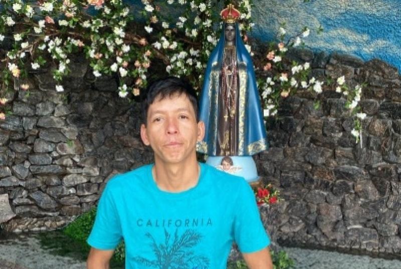 Identificado corpo localizado no rio Juruena em Juína 