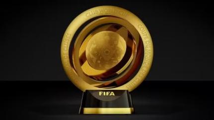 Ingressos para Mundial de Clubes de 2025 começam a ser vendidos nesta quinta-feira 