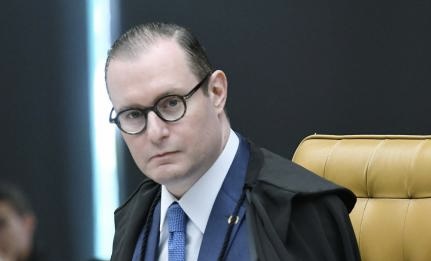 Ministro nega recurso de ocupantes de propriedade rural em Aripuanã e mantém reintegração