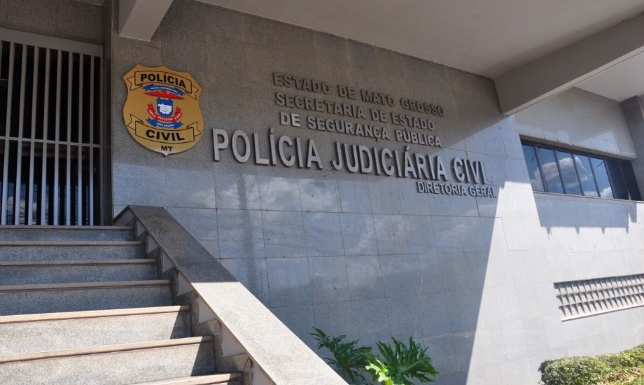 Polícia Civil empossa novos delegados, escrivães e investigadores nesta sexta-feira (27) 