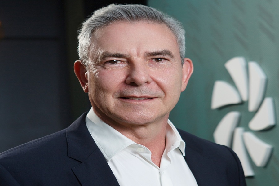 Cooperativismo de crédito: benefícios comprovados 