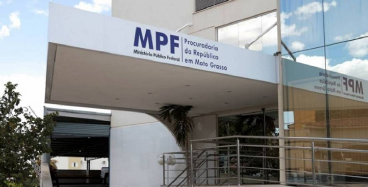 MPF investiga mais de R$ 2 milhões de emendas pix encaminhados por senador e deputados 