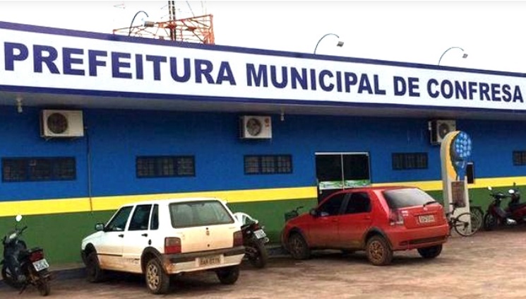 Prefeitura de Mato Grosso terá seletivo na área de saúde com mais de 20 vagas 