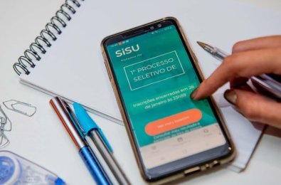 MEC divulga resultados do Sisu 2025; saiba como consultar 