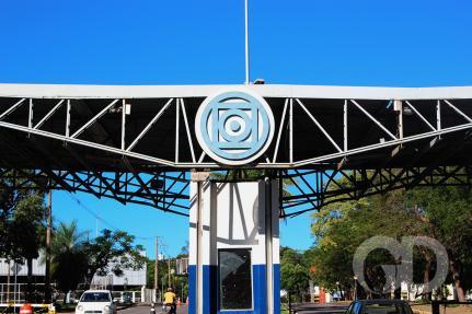 UFMT informa próximos passos para candidatos do SISU 2025 