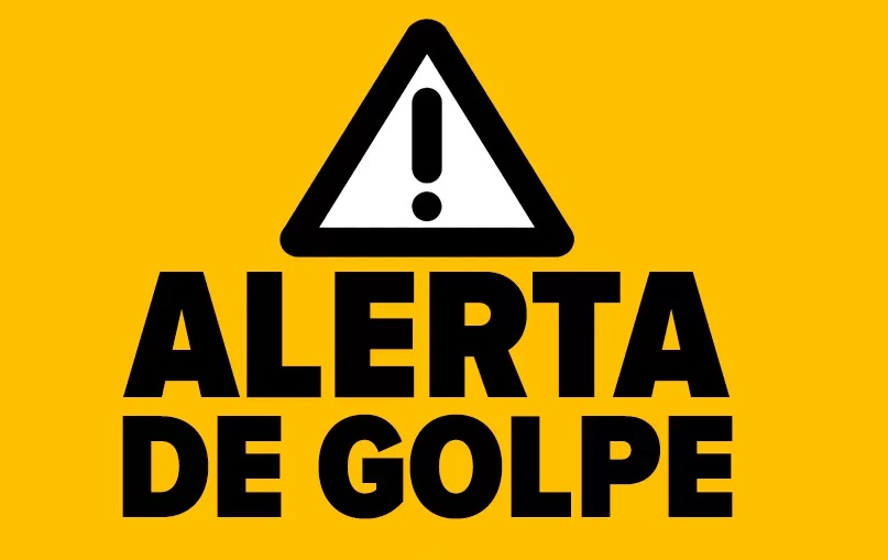 Criminosos aplicam golpes se passando por funcionários de banco em Aripuanã 