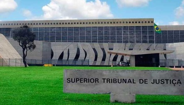 STJ anula processo penal por homicídio na Comarca de Aripuanã-MT desde a audiência de instrução por cerceamento de Defesa 