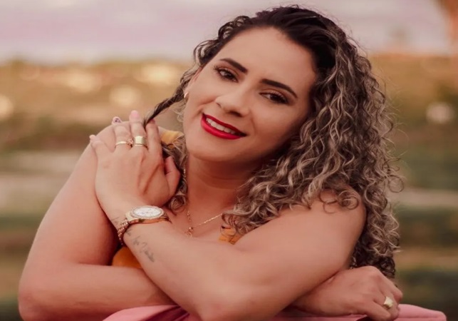 Marido que matou empresária e procurou polícia simulando sumiço da vítima é condenado a 17 anos de prisão em Colniza 