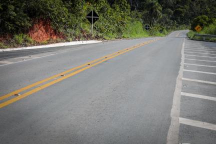 Donos de lotes situados a MT-251 devem se apresentar para avaliação de desapropriação 