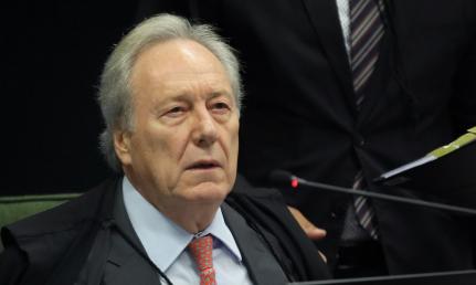 Lewandowski diz que Justiça solta porque polícia prende mal; veja a repercussão da fala 