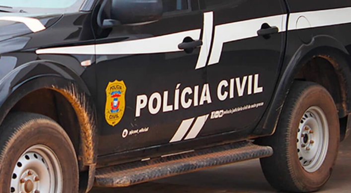 Polícia faz operação em Cuiabá, Sinop, VG e Rondonópolis com 20 prisões e investiga empresas; crimes de R$ 60 milhões 