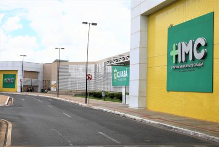 Fogareiro explode durante almoço e mata homem de 38 anos queimado em residência 
