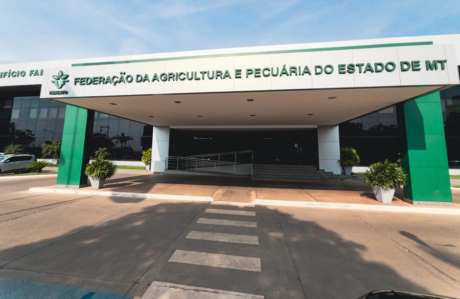 STF reconhece a validade de trecho da lei estadual que protege o direito de produzir de acordo com a legislação ambiental 