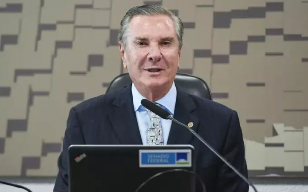 Condenado, Collor cumpre pena em cobertura milionária de frente para o mar 