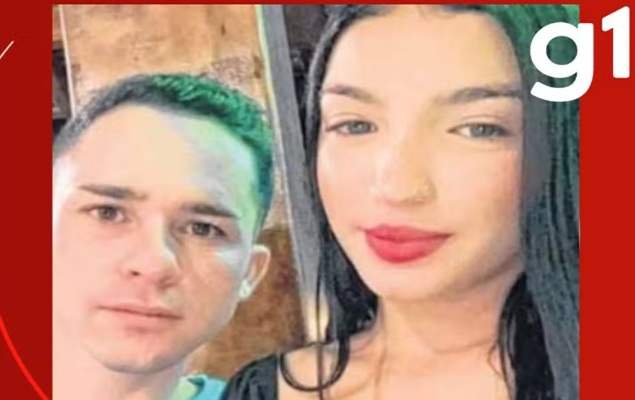 Médico é procurado pela polícia por morte de namorada de 15 anos em MT 