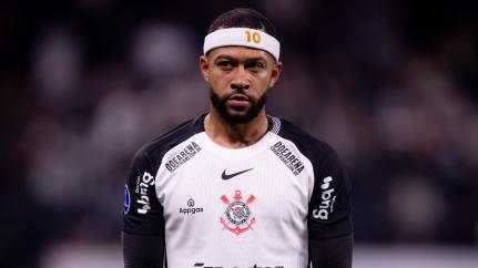 Veja o prejuízo milionário do Corinthians com a possível eliminação precoce na Sula 