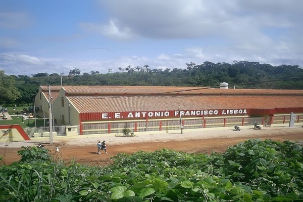 MPMT pede suspensão imediata da desativação de escola rural em Juína 