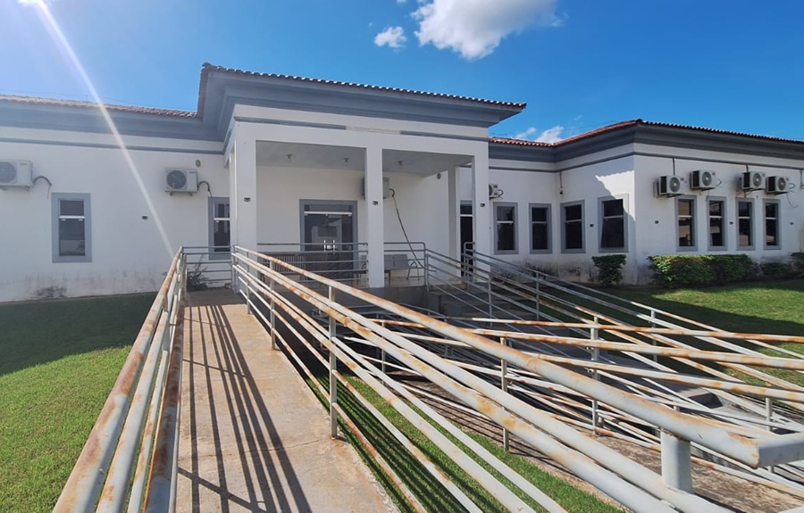 Réu é condenado a 12 anos de prisão por homicídio qualificado em Aripuanã 