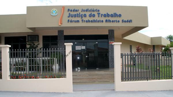 Ciclo de palestras em Colniza e Aripuanã abordará prevenção de acidentes e trabalho infantil 