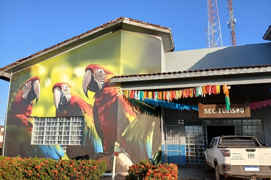 Setec convoca reunião do Conselho de Cultura com pauta sobre Plano de Ação da PnB e prestação de contas da Festa Junina  