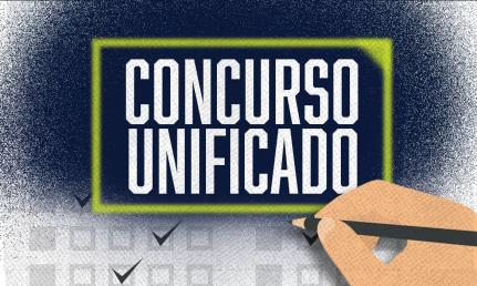 Inscrições para o CNU 2025 começam no dia 2 de julho 