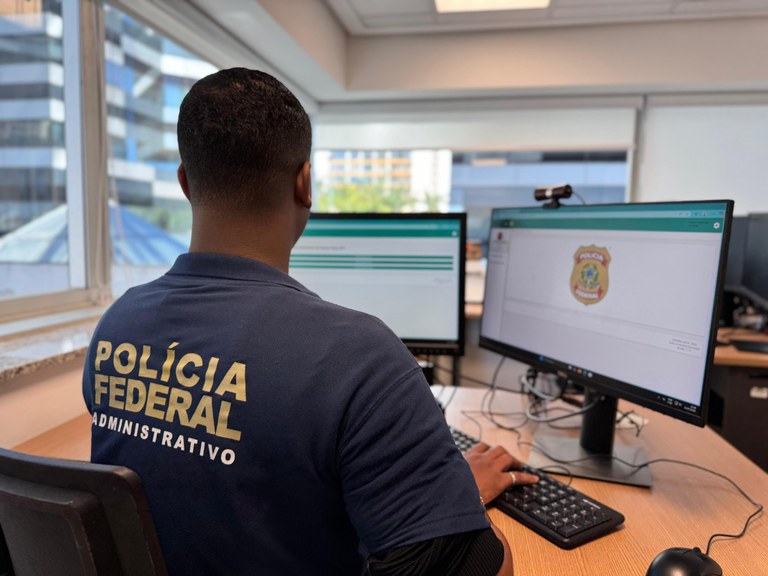 Validade de documentos do Exército Brasileiro para CACs é mantida 