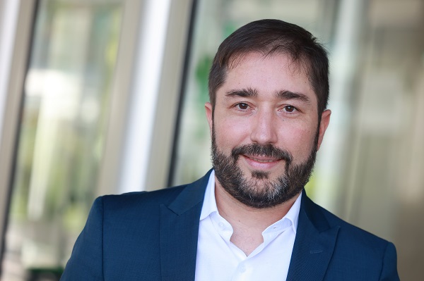 Sicredi disponibiliza R$ 68 bilhões no Plano Safra 2025/2026 