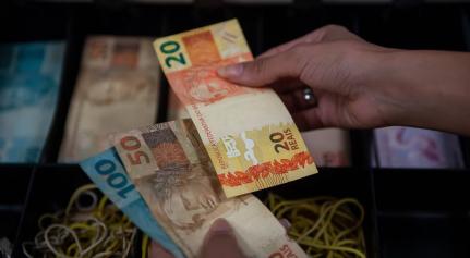 Trabalhadores de Acorizal têm o melhor salário do Estado e Aripuanã o quinto 