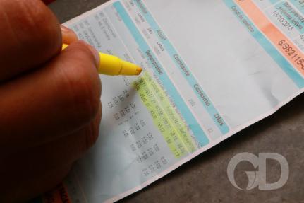 Entenda como funciona nova tarifa social para o consumo de energia 