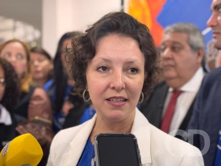 Municípios podem aderir a programa de direitos de crianças e adolescentes 