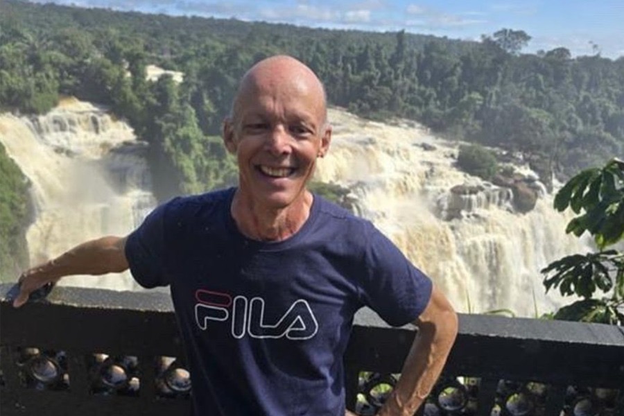 Nexa Resources lamenta falecimento de colaborador em Aripuanã e presta solidariedade à família 
