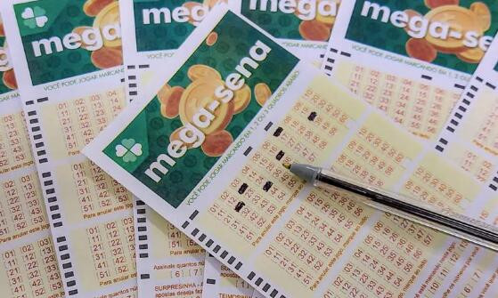 Mega-Sena não tem ganhador e prêmio vai para R$ 33 milhões 