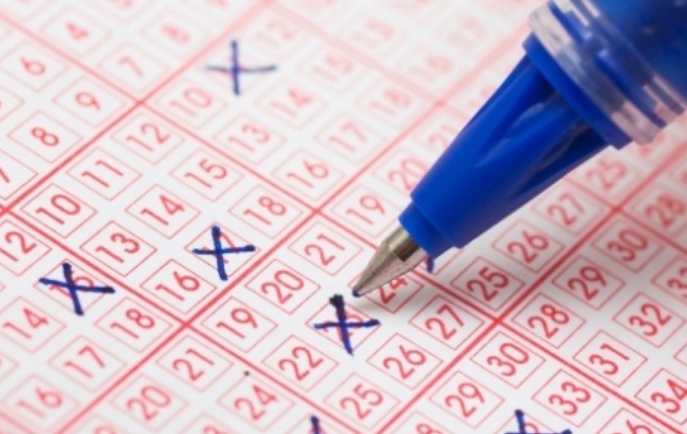Mato-grossense ganha mais de R$ 358 mil na loteria 