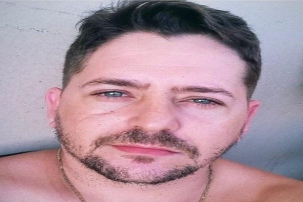 Chefe de cozinha que atuou em Aripuanã é encontrado morto na casa de médico em Barra do Garças 