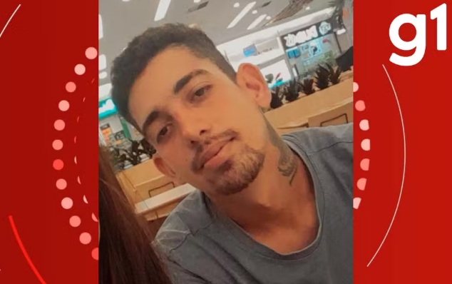 Jovem é morto com golpes de canivete após briga em rodeio de Colniza 