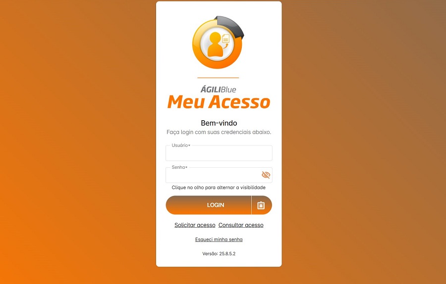 Servidores municipais de Aripuanã já podem acessar o holerite pela internet 