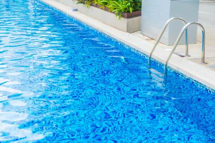 Menino de 3 anos morre afogado em piscina de residência no interior de MT 