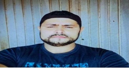 Aripuanã se despede de Hemerson Pontes Soares em meio à dor e à denúncia da falha no sistema de saúde 